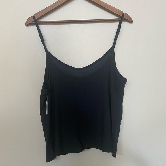 🔸 A.C.W 🔸 twist tank - Picture 3 of 6